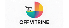Melhores Ofertas
